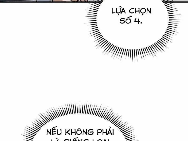 Thiên Tài Của Dòng Dõi Độc Nhất Vô Nhị Nettruyen ZZZ Chương 10 Page 87