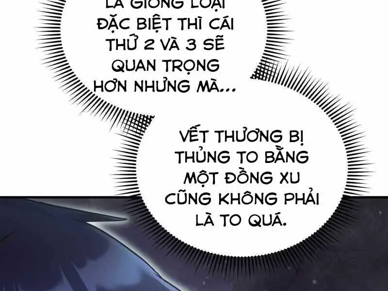 Thiên Tài Của Dòng Dõi Độc Nhất Vô Nhị Nettruyen ZZZ Chương 10 Page 88