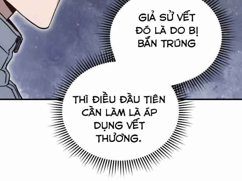 Thiên Tài Của Dòng Dõi Độc Nhất Vô Nhị Nettruyen ZZZ Chương 10 Page 90