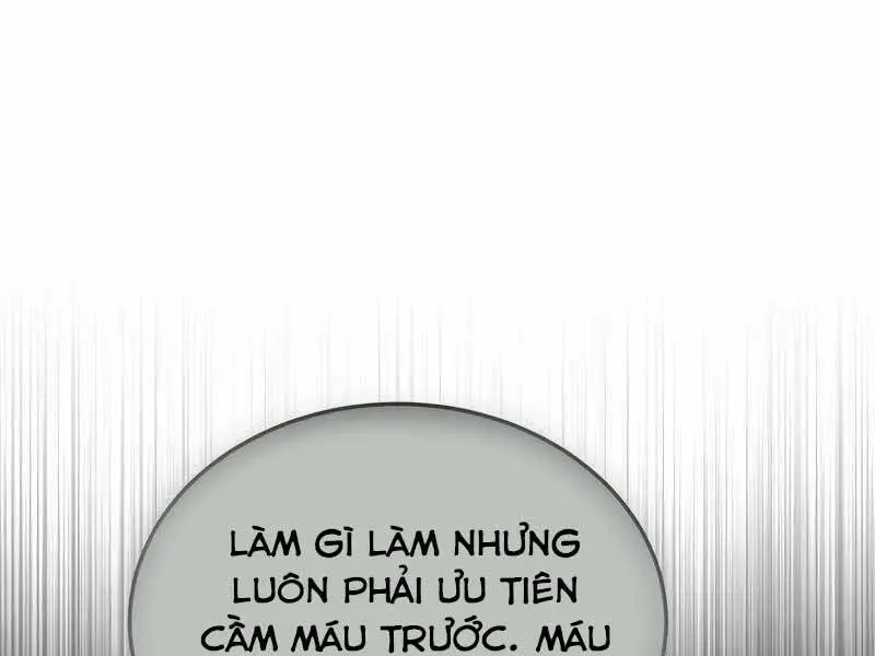 Thiên Tài Của Dòng Dõi Độc Nhất Vô Nhị Nettruyen ZZZ Chương 10 Page 91