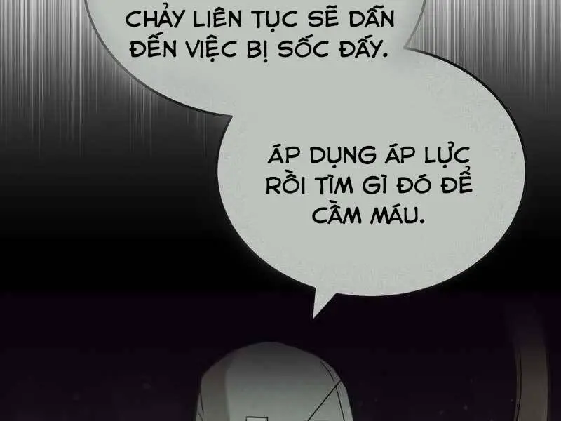 Thiên Tài Của Dòng Dõi Độc Nhất Vô Nhị Nettruyen ZZZ Chương 10 Page 92