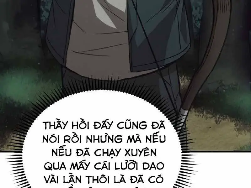 Thiên Tài Của Dòng Dõi Độc Nhất Vô Nhị Nettruyen ZZZ Chương 10 Page 94