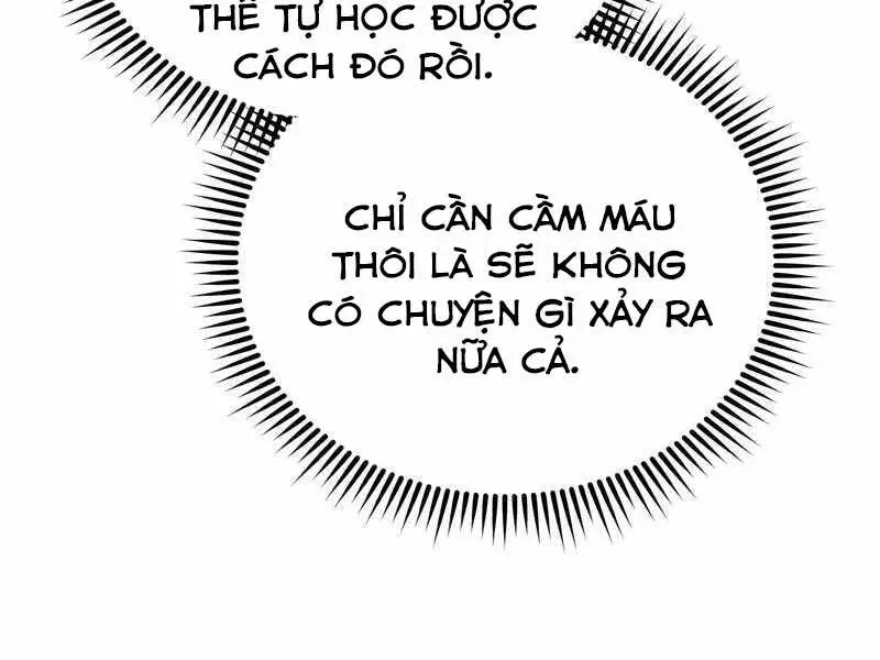 Thiên Tài Của Dòng Dõi Độc Nhất Vô Nhị Nettruyen ZZZ Chương 10 Page 95