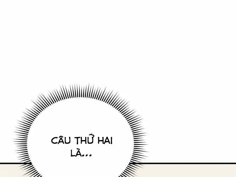 Thiên Tài Của Dòng Dõi Độc Nhất Vô Nhị Nettruyen ZZZ Chương 10 Page 96