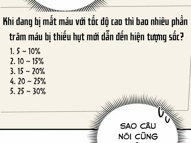 Thiên Tài Của Dòng Dõi Độc Nhất Vô Nhị Nettruyen ZZZ Chương 10 Page 97