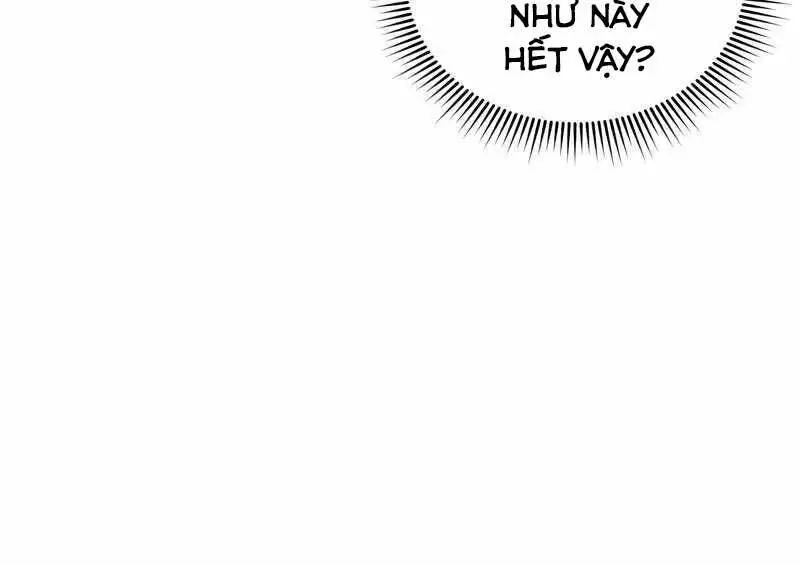 Thiên Tài Của Dòng Dõi Độc Nhất Vô Nhị Nettruyen ZZZ Chương 10 Page 98