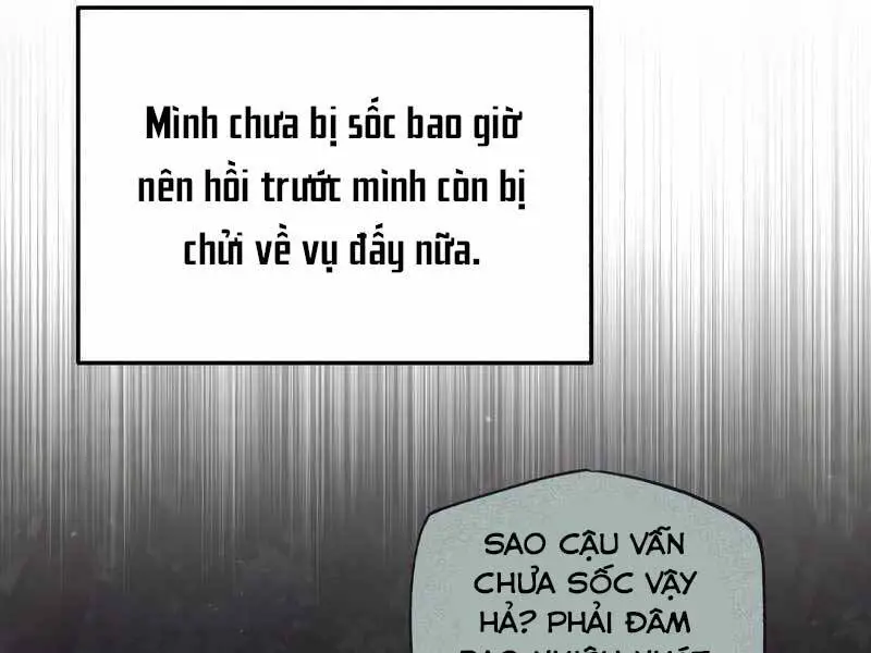 Thiên Tài Của Dòng Dõi Độc Nhất Vô Nhị Nettruyen ZZZ Chương 10 Page 99