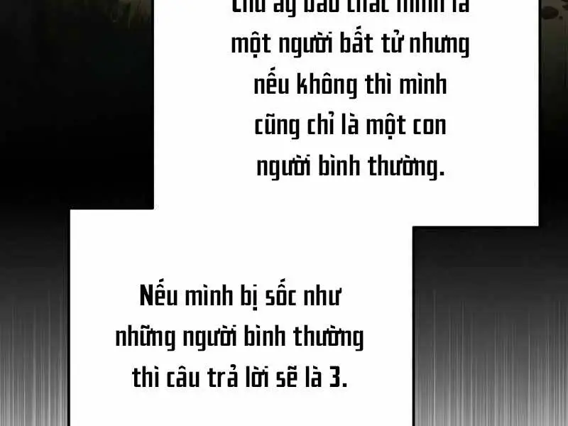 Thiên Tài Của Dòng Dõi Độc Nhất Vô Nhị Nettruyen ZZZ Chương 10 Page 102