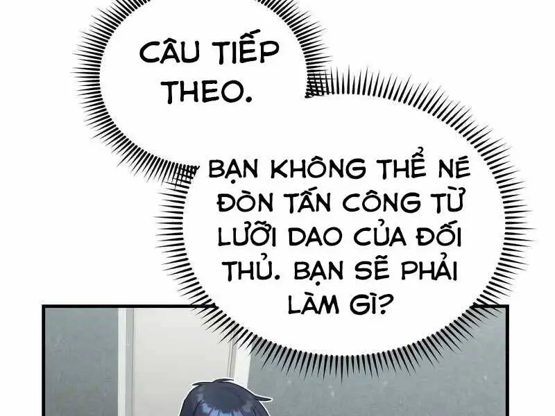 Thiên Tài Của Dòng Dõi Độc Nhất Vô Nhị Nettruyen ZZZ Chương 10 Page 104