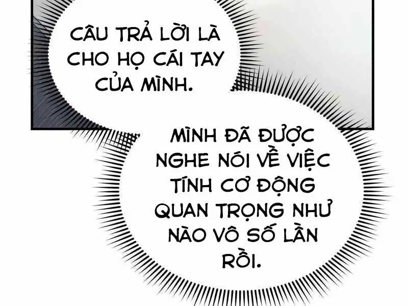 Thiên Tài Của Dòng Dõi Độc Nhất Vô Nhị Nettruyen ZZZ Chương 10 Page 106