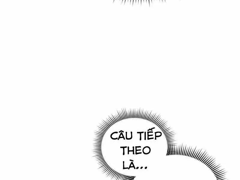 Thiên Tài Của Dòng Dõi Độc Nhất Vô Nhị Nettruyen ZZZ Chương 10 Page 107