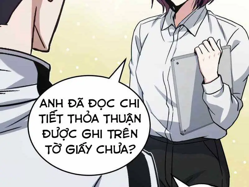 Thiên Tài Của Dòng Dõi Độc Nhất Vô Nhị Nettruyen ZZZ Chương 10 Page 147