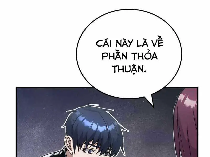 Thiên Tài Của Dòng Dõi Độc Nhất Vô Nhị Nettruyen ZZZ Chương 10 Page 149
