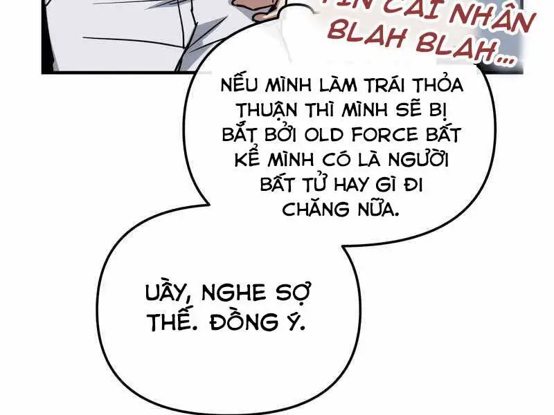 Thiên Tài Của Dòng Dõi Độc Nhất Vô Nhị Nettruyen ZZZ Chương 10 Page 151