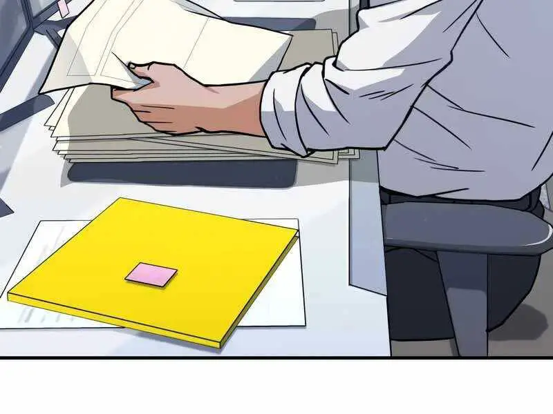 Thiên Tài Của Dòng Dõi Độc Nhất Vô Nhị Nettruyen ZZZ Chương 10 Page 165