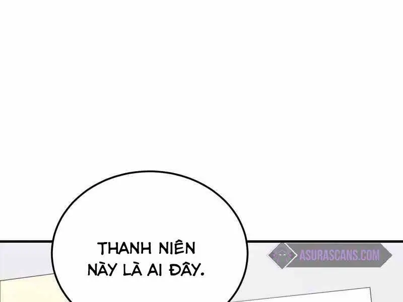 Thiên Tài Của Dòng Dõi Độc Nhất Vô Nhị Nettruyen ZZZ Chương 10 Page 166