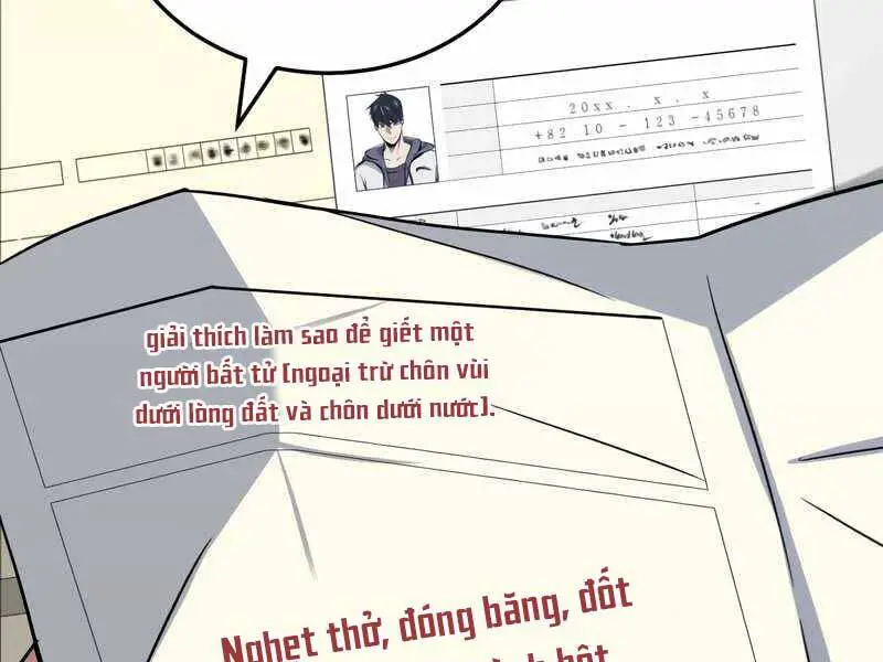 Thiên Tài Của Dòng Dõi Độc Nhất Vô Nhị Nettruyen ZZZ Chương 10 Page 167