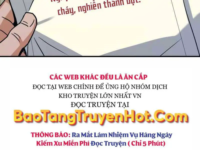 Thiên Tài Của Dòng Dõi Độc Nhất Vô Nhị Nettruyen ZZZ Chương 10 Page 168
