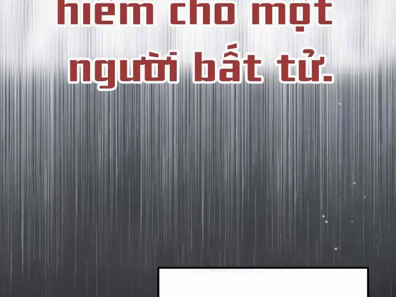 Thiên Tài Của Dòng Dõi Độc Nhất Vô Nhị Nettruyen ZZZ Chương 10 Page 170
