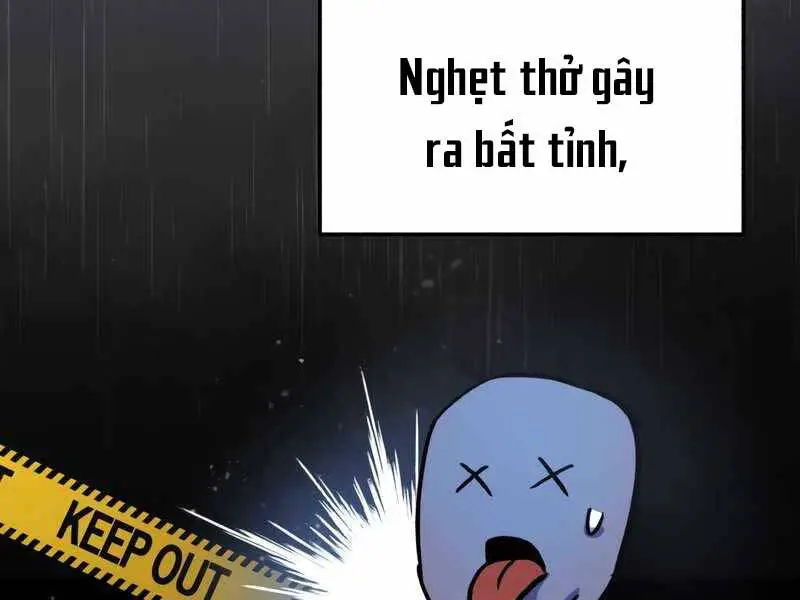 Thiên Tài Của Dòng Dõi Độc Nhất Vô Nhị Nettruyen ZZZ Chương 10 Page 171