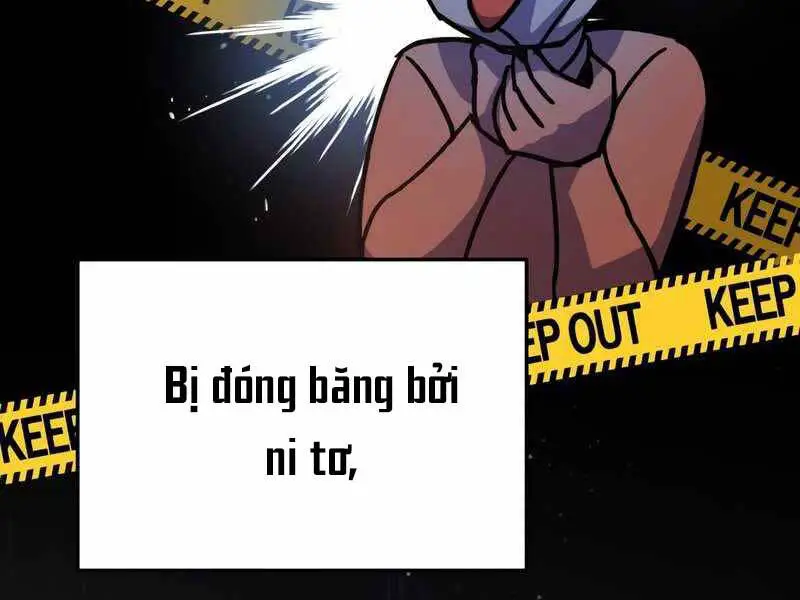 Thiên Tài Của Dòng Dõi Độc Nhất Vô Nhị Nettruyen ZZZ Chương 10 Page 172