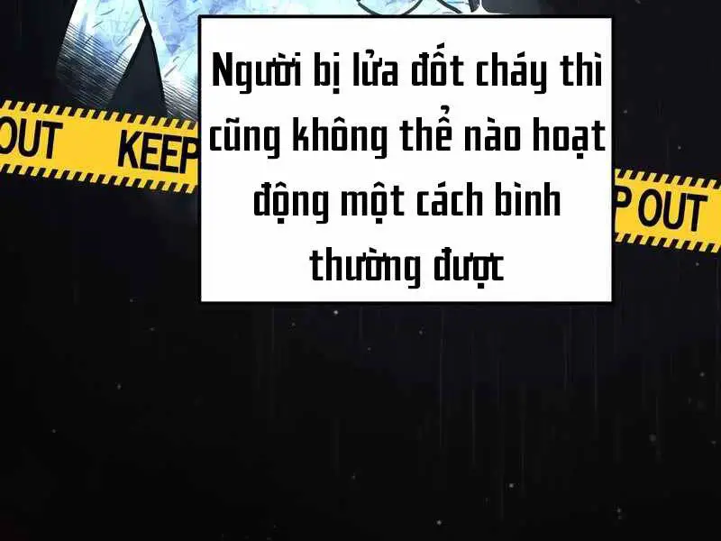 Thiên Tài Của Dòng Dõi Độc Nhất Vô Nhị Nettruyen ZZZ Chương 10 Page 175