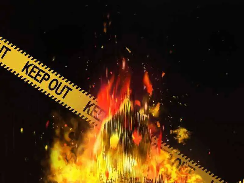 Thiên Tài Của Dòng Dõi Độc Nhất Vô Nhị Nettruyen ZZZ Chương 10 Page 176