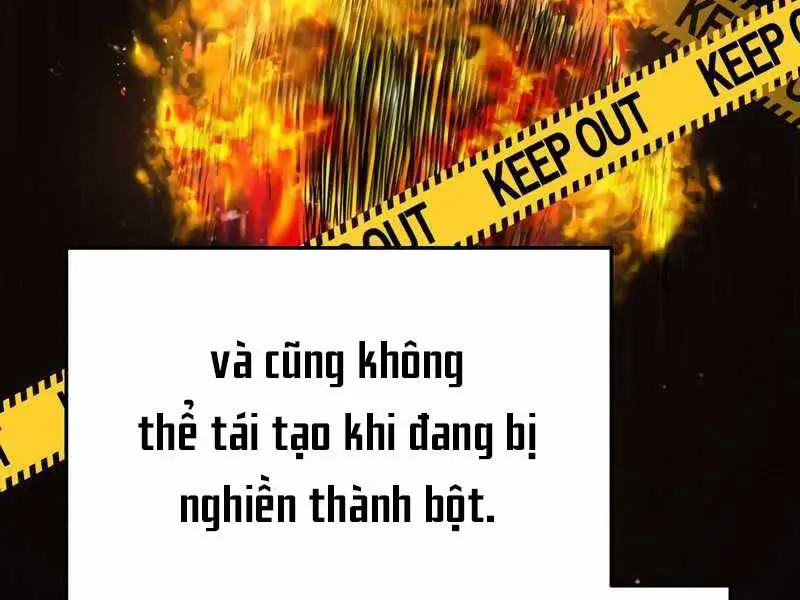 Thiên Tài Của Dòng Dõi Độc Nhất Vô Nhị Nettruyen ZZZ Chương 10 Page 177