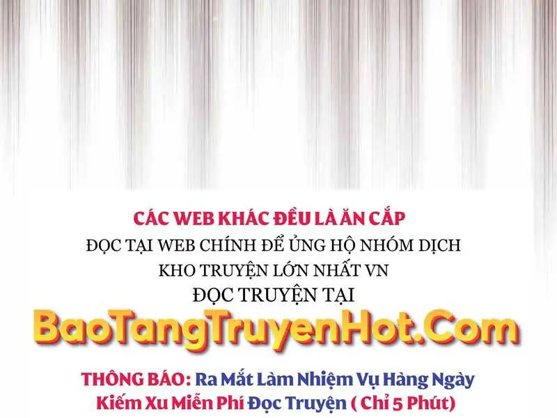 Thiên Tài Của Dòng Dõi Độc Nhất Vô Nhị Nettruyen ZZZ Chương 10 Page 181