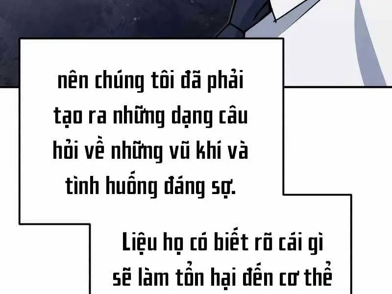 Thiên Tài Của Dòng Dõi Độc Nhất Vô Nhị Nettruyen ZZZ Chương 10 Page 185