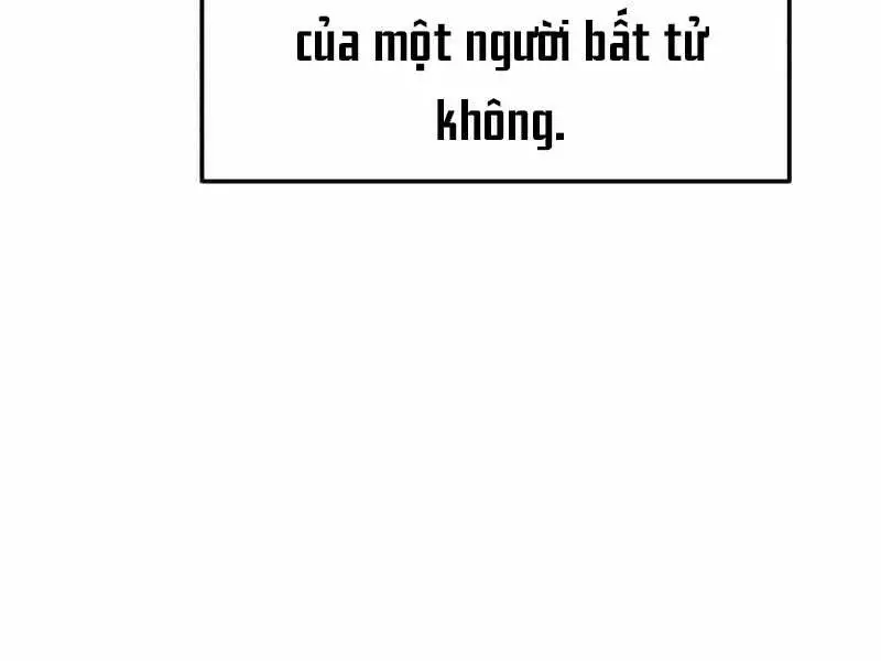Thiên Tài Của Dòng Dõi Độc Nhất Vô Nhị Nettruyen ZZZ Chương 10 Page 186
