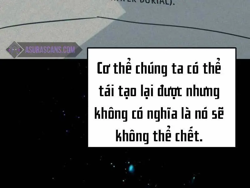 Thiên Tài Của Dòng Dõi Độc Nhất Vô Nhị Nettruyen ZZZ Chương 10 Page 189