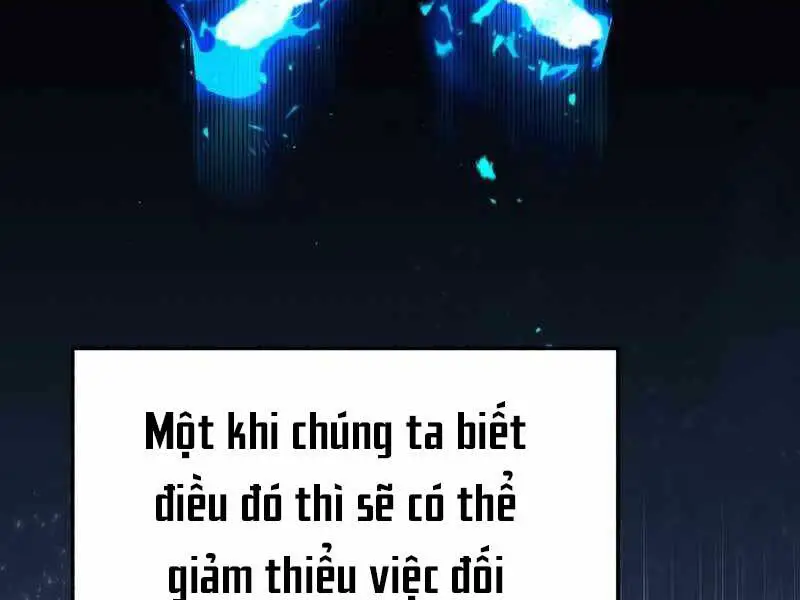 Thiên Tài Của Dòng Dõi Độc Nhất Vô Nhị Nettruyen ZZZ Chương 10 Page 193