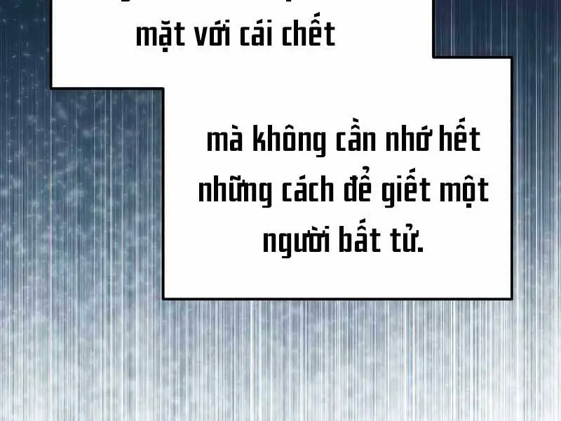 Thiên Tài Của Dòng Dõi Độc Nhất Vô Nhị Nettruyen ZZZ Chương 10 Page 194