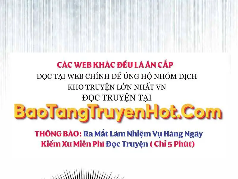 Thiên Tài Của Dòng Dõi Độc Nhất Vô Nhị Nettruyen ZZZ Chương 10 Page 195