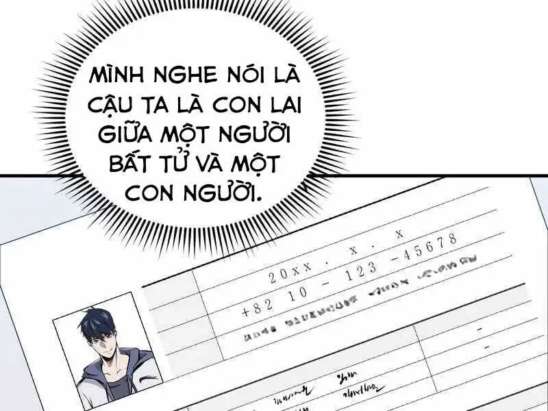 Thiên Tài Của Dòng Dõi Độc Nhất Vô Nhị Nettruyen ZZZ Chương 10 Page 196
