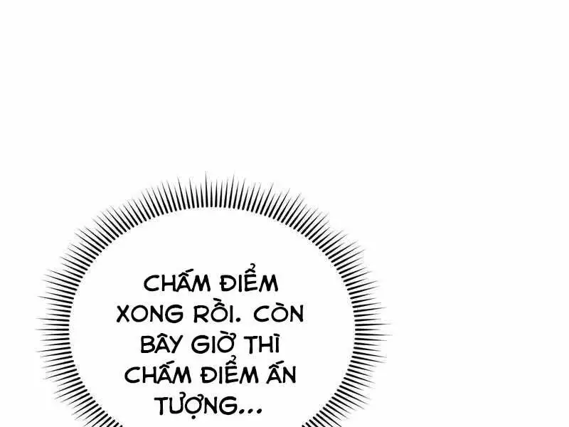 Thiên Tài Của Dòng Dõi Độc Nhất Vô Nhị Nettruyen ZZZ Chương 10 Page 199