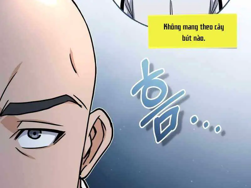Thiên Tài Của Dòng Dõi Độc Nhất Vô Nhị Nettruyen ZZZ Chương 10 Page 202