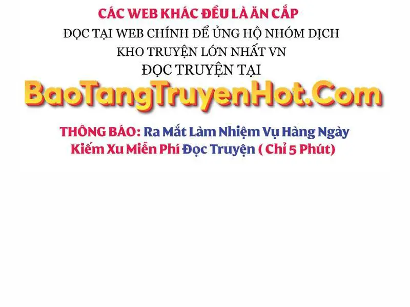 Thiên Tài Của Dòng Dõi Độc Nhất Vô Nhị Nettruyen ZZZ Chương 10 Page 204