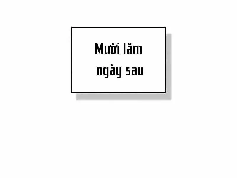 Thiên Tài Của Dòng Dõi Độc Nhất Vô Nhị Nettruyen ZZZ Chương 10 Page 205