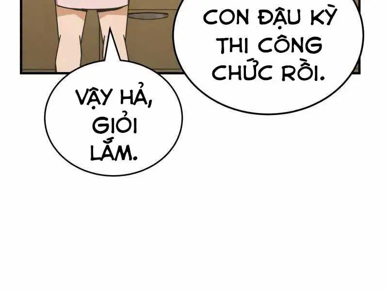Thiên Tài Của Dòng Dõi Độc Nhất Vô Nhị Nettruyen ZZZ Chương 10 Page 210