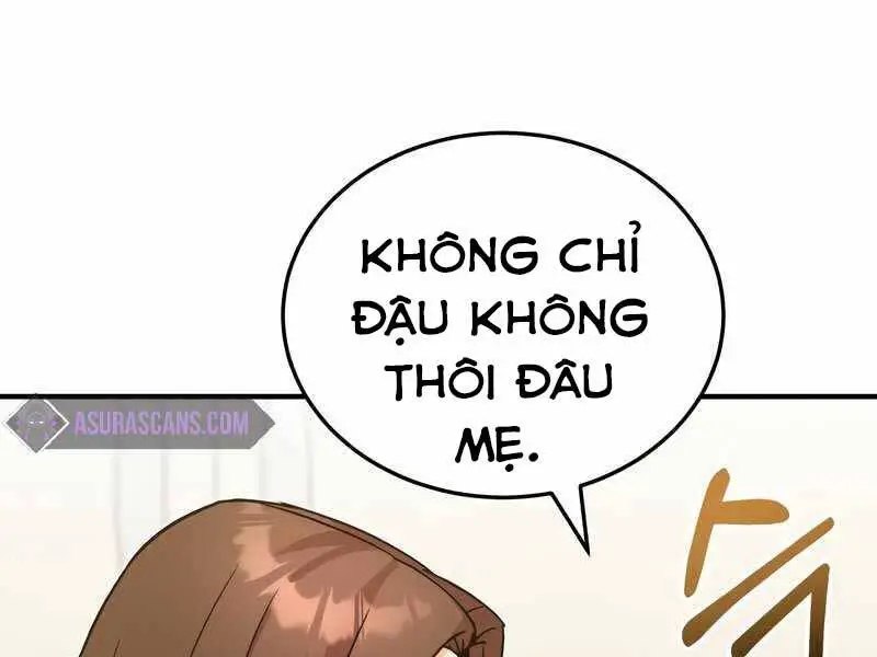 Thiên Tài Của Dòng Dõi Độc Nhất Vô Nhị Nettruyen ZZZ Chương 10 Page 211