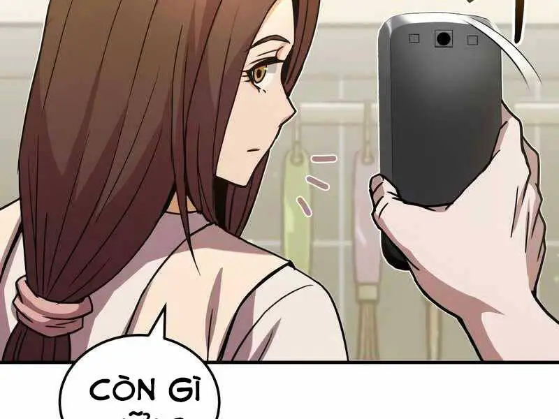 Thiên Tài Của Dòng Dõi Độc Nhất Vô Nhị Nettruyen ZZZ Chương 10 Page 212