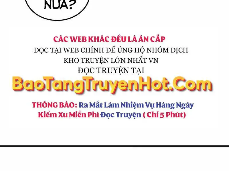Thiên Tài Của Dòng Dõi Độc Nhất Vô Nhị Nettruyen ZZZ Chương 10 Page 213