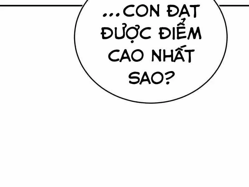 Thiên Tài Của Dòng Dõi Độc Nhất Vô Nhị Nettruyen ZZZ Chương 10 Page 215