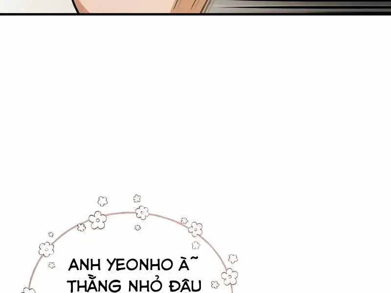 Thiên Tài Của Dòng Dõi Độc Nhất Vô Nhị Nettruyen ZZZ Chương 10 Page 219