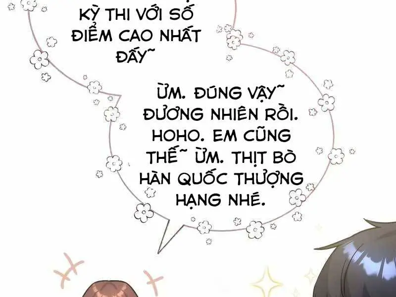 Thiên Tài Của Dòng Dõi Độc Nhất Vô Nhị Nettruyen ZZZ Chương 10 Page 220