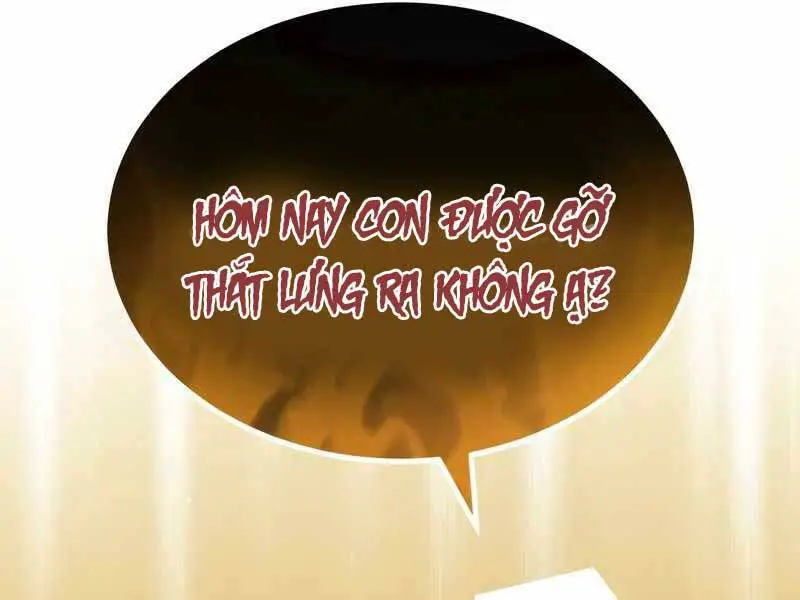 Thiên Tài Của Dòng Dõi Độc Nhất Vô Nhị Nettruyen ZZZ Chương 10 Page 224