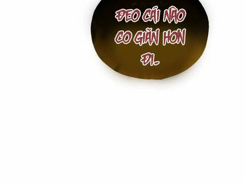 Thiên Tài Của Dòng Dõi Độc Nhất Vô Nhị Nettruyen ZZZ Chương 10 Page 226