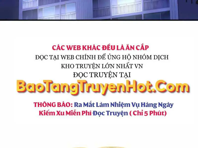 Thiên Tài Của Dòng Dõi Độc Nhất Vô Nhị Nettruyen ZZZ Chương 10 Page 229